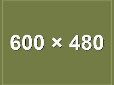 TEST 圖片 1