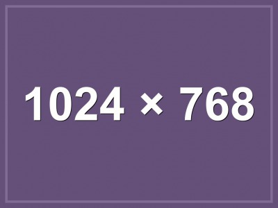 TEST 圖片 8