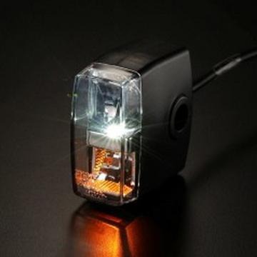 輪椅燈產品